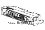 c鿴87631-3045DƬ