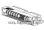 c鿴87631-3037DƬ