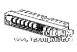 c鿴87631-3028DƬ