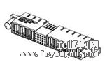 c鿴87632-2007DƬ