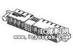 c鿴87632-3018DƬ