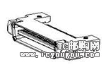 87641-0001DƬ