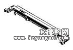 87645-0097DƬ