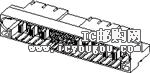 c鿴87663-9000DƬ