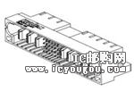 c鿴87663-2000DƬ