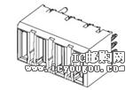 87680-2001DƬ
