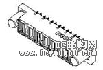 87691-1007DƬ