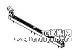 c鿴87693-0201DƬ