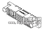 87695-1001DƬ