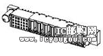 87697-2001DƬ