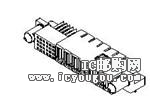 87700-3002DƬ