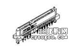 c(din)鿴87701-1001DƬ
