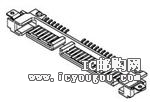 c(din)鿴87703-0067DƬ