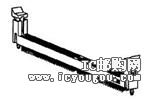 c鿴87705-7409DƬ