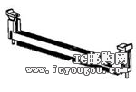 c鿴87705-7911DƬ