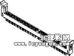 87705-0051DƬ