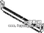 c鿴87705-7000DƬ