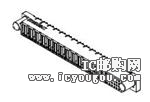 87710-2001DƬ