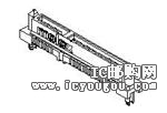 87713-1005DƬ