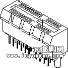 c鿴87715-3005DƬ