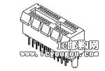 c鿴87715-6007DƬ