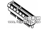 c鿴87715-6102DƬ