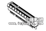 c鿴87715-6206DƬ