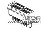 c(din)鿴87715-9007DƬ
