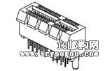 c(din)鿴87715-9035DƬ