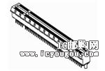 c鿴87715-3305DƬ