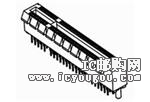 c鿴87715-9602DƬ