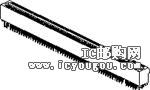 c鿴87715-3908DƬ