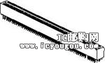 c鿴87715-3915DƬ