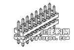 87761-0007-DƬ