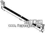 c(din)鿴87775-1011DƬ