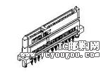 c(din)鿴87780-1001DƬ