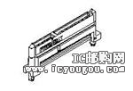 c(din)鿴87781-1001DƬ