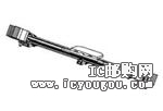 c(din)鿴87783-0002DƬ
