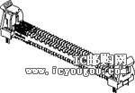 87786-1002DƬ