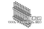 87797-0400DƬ