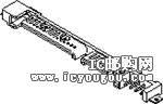 c鿴87799-0001DƬ