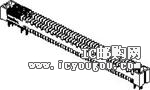 87810-1001DƬ