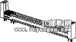 87810-1002DƬ