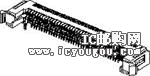 87818-1001DƬ