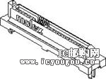 87824-0010DƬ
