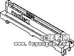 87824-0007DƬ