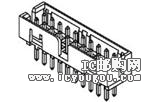 87831-2010DƬ