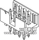 87831-1031DƬ