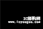 87834-4013DƬ