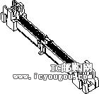 c鿴87838-0002DƬ